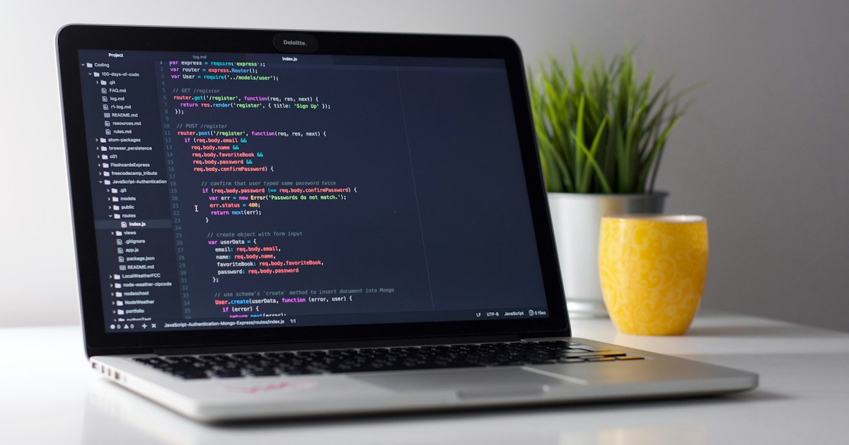 AI blog writing performance analysis